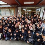川野ゼミ生を採用しませんか