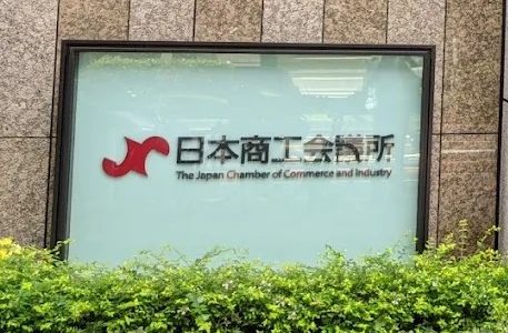 2025年度日商簿記検定試験受験者数