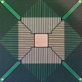 会計専用AI構築大苦戦中