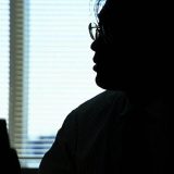 「フォレンジック会計」入門講座のご紹介