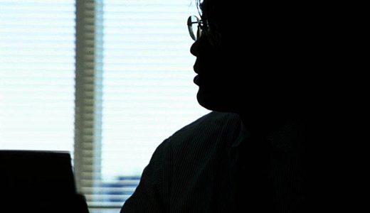 「フォレンジック会計」入門講座のご紹介