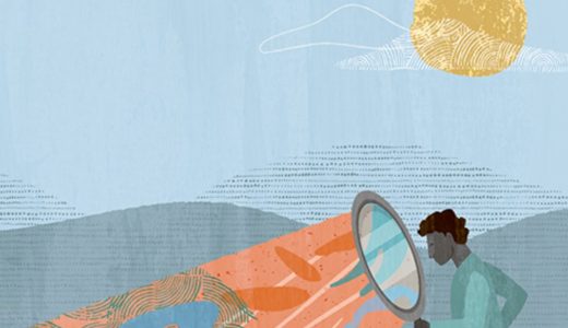日本オラクルのセミナー講師を担当します