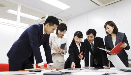 日本企業の再生を拓く経理・財務部門の抜本的改革